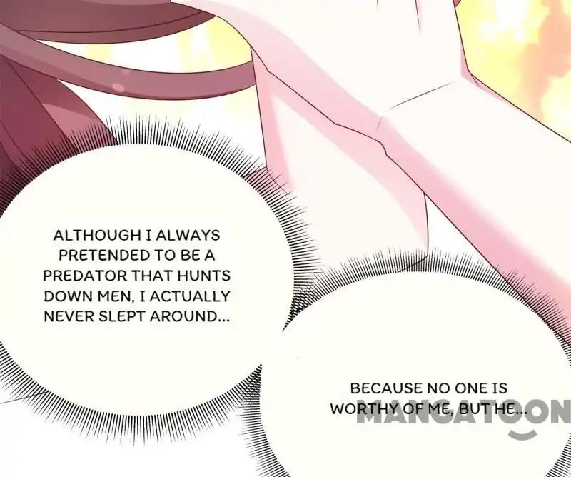 Page 15 of Chapter 3