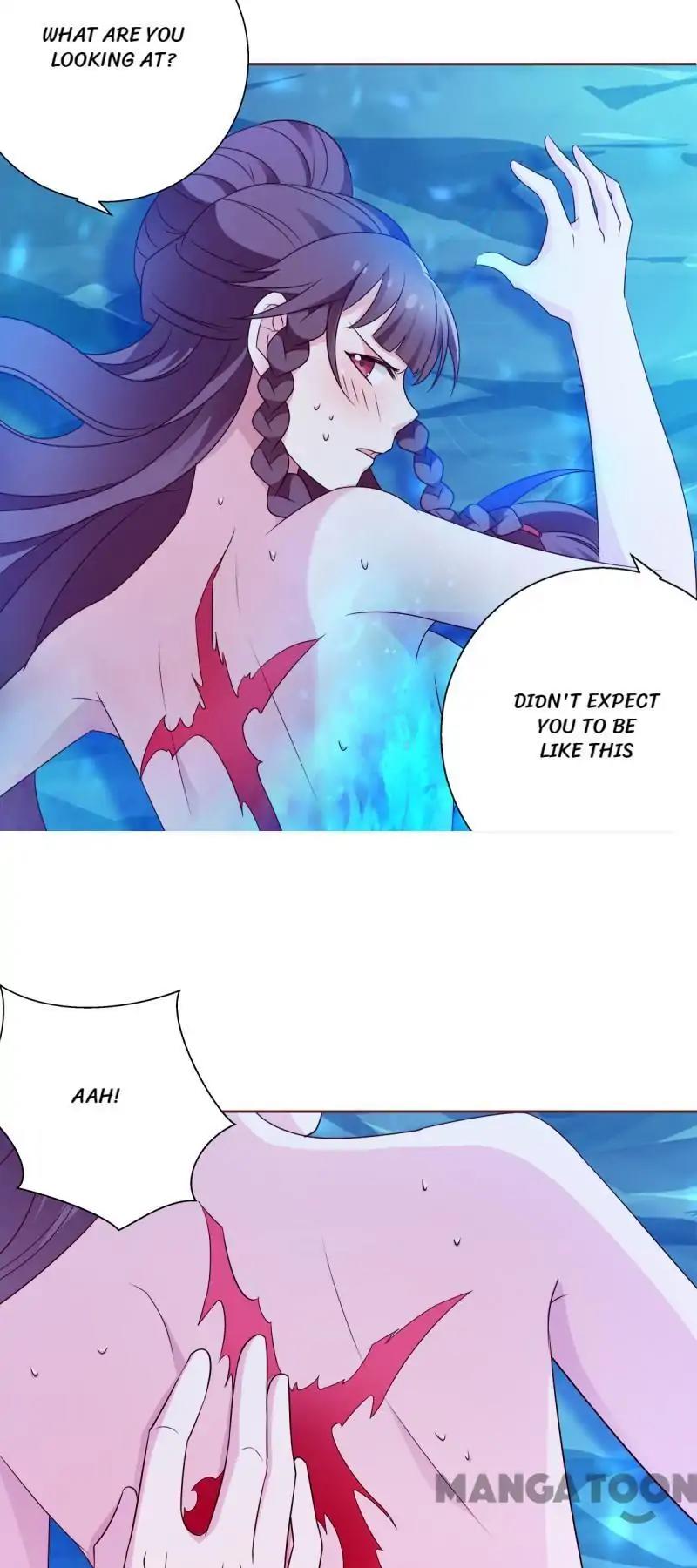 Page 23 of Chapter 3