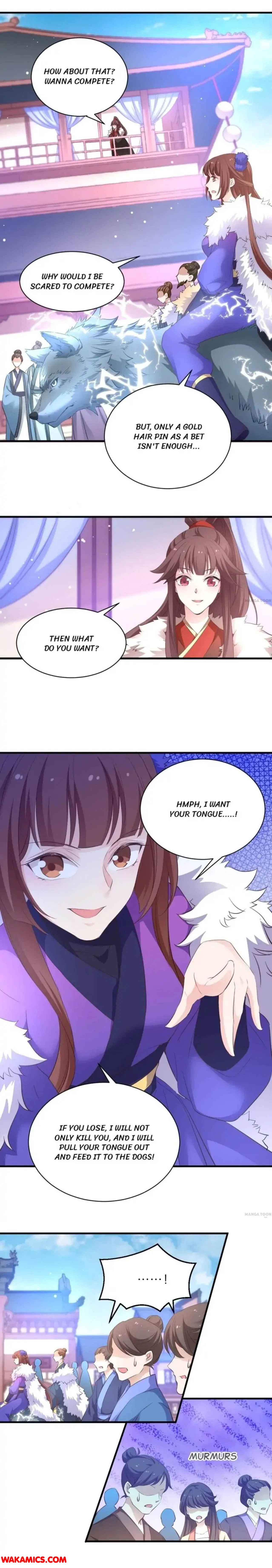 Page 1 of Chapter 30