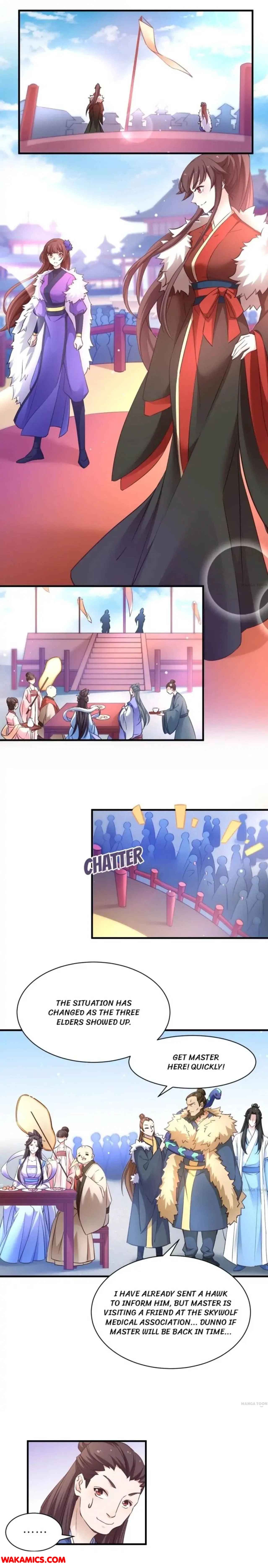 Page 1 of Chapter 31