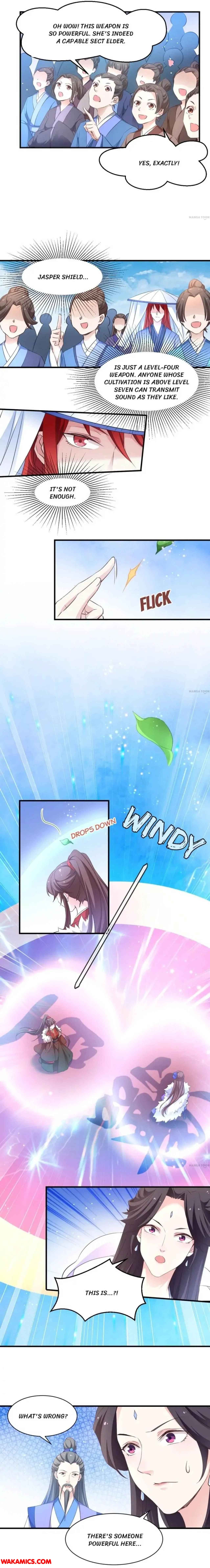 Page 4 of Chapter 31