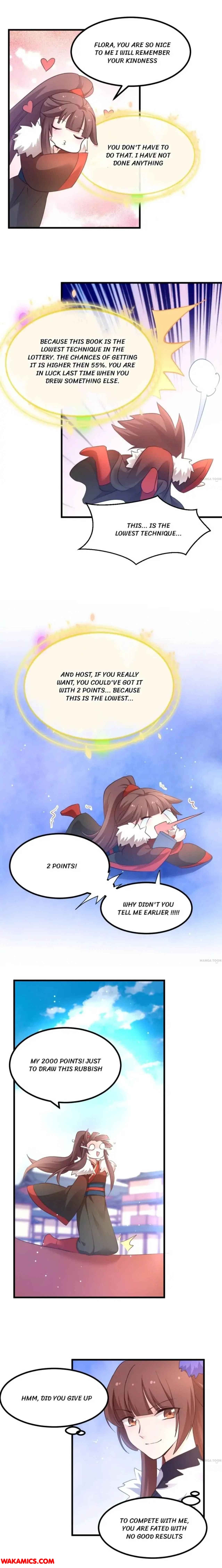 Page 4 of Chapter 32