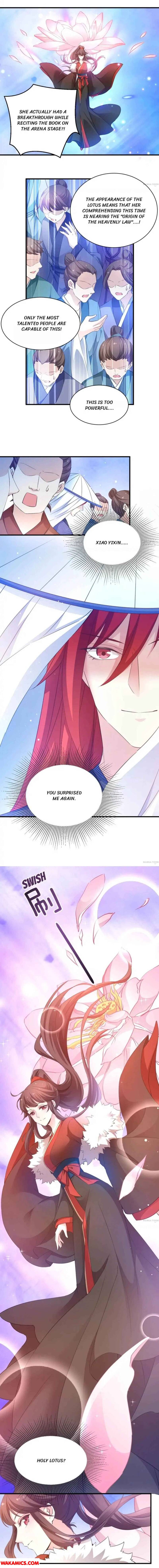 Page 2 of Chapter 33