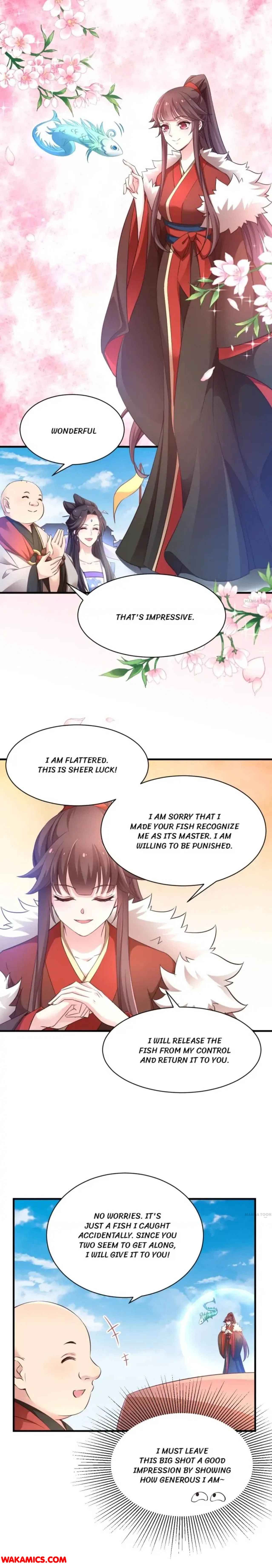 Page 1 of Chapter 35