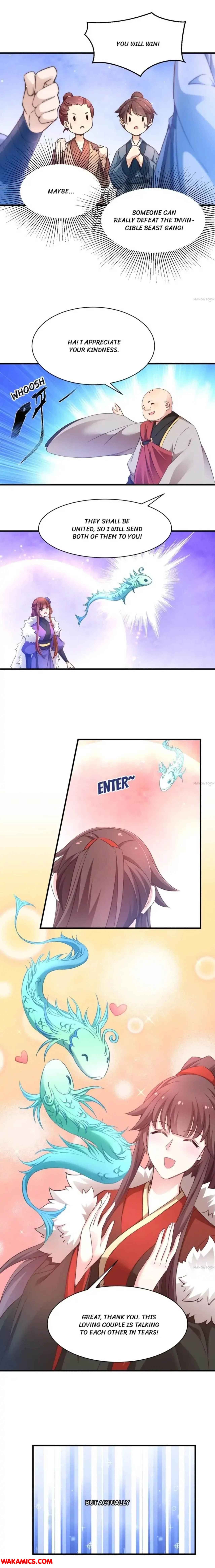 Page 3 of Chapter 35