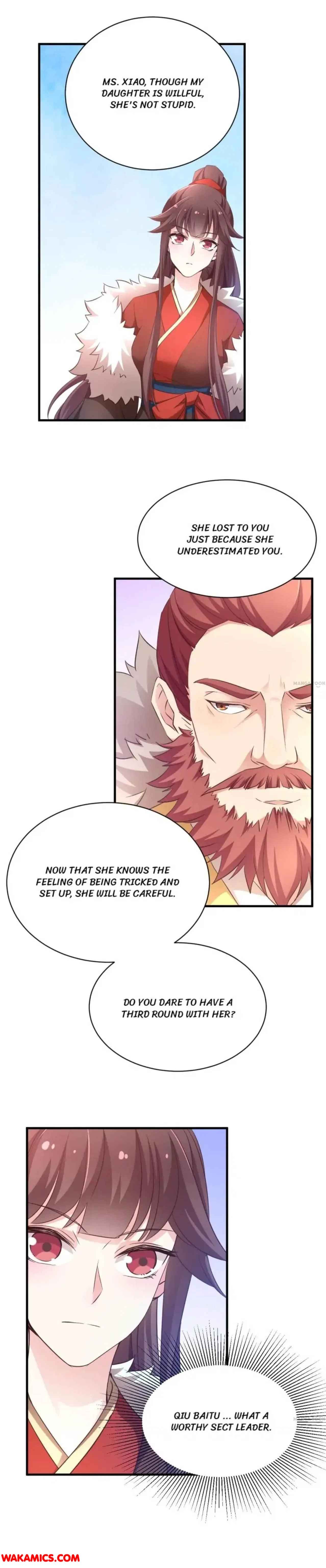 Page 7 of Chapter 35