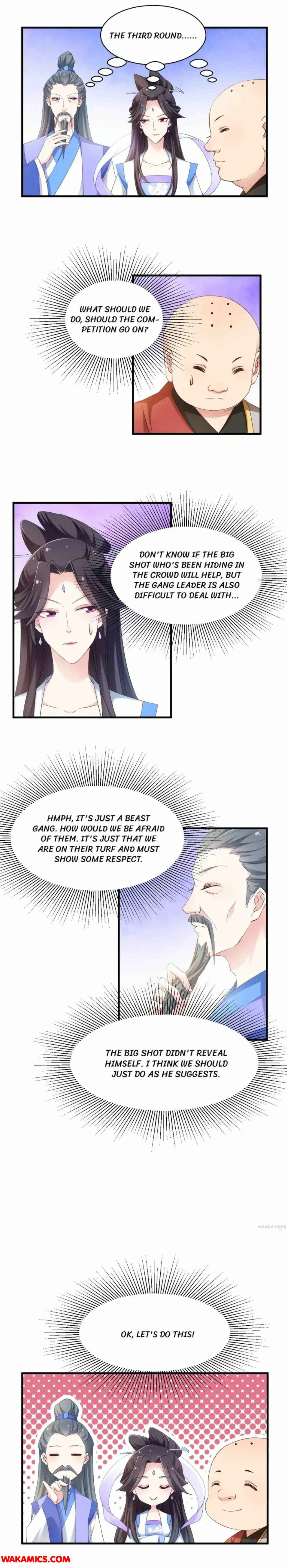 Page 1 of Chapter 36
