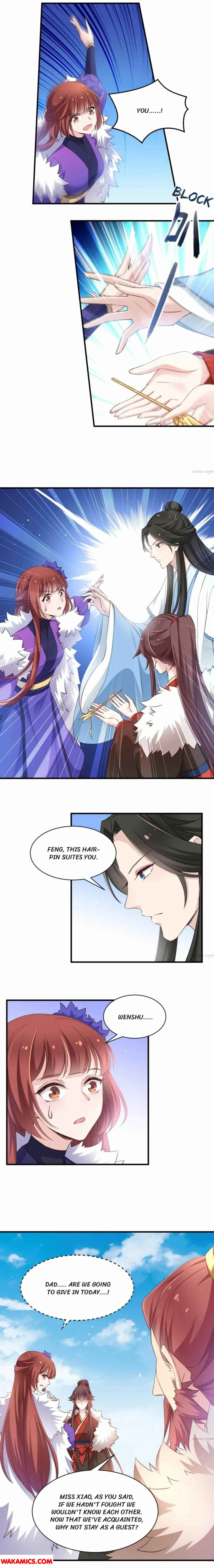 Page 6 of Chapter 36