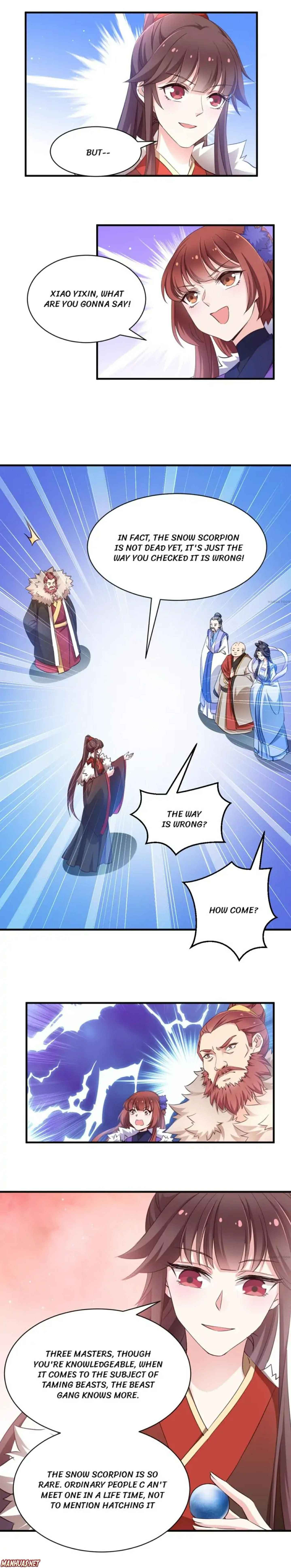 Page 6 of Chapter 37