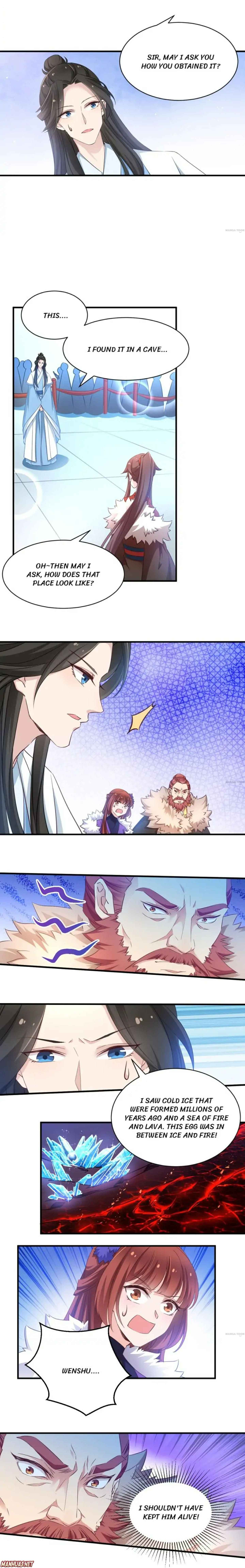 Page 7 of Chapter 37