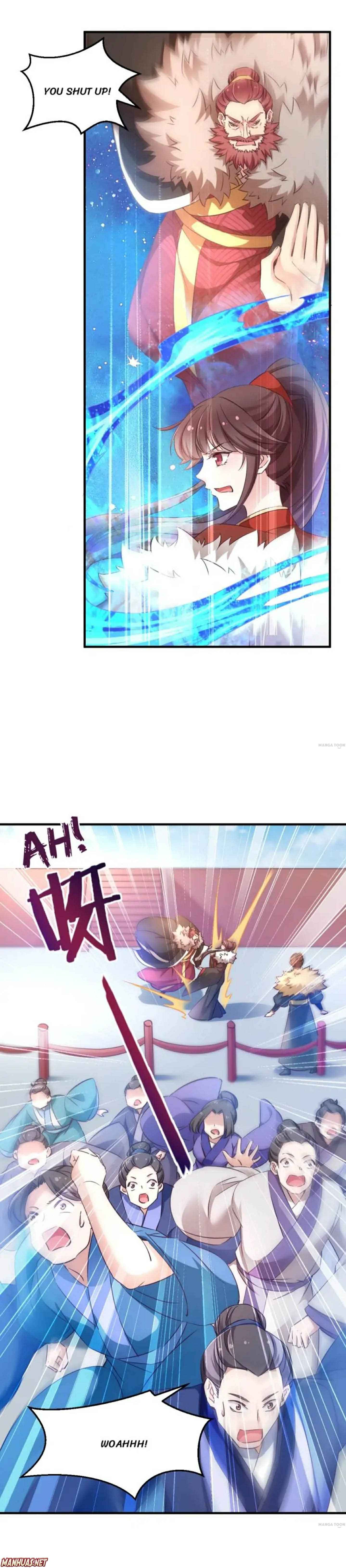 Page 1 of Chapter 38