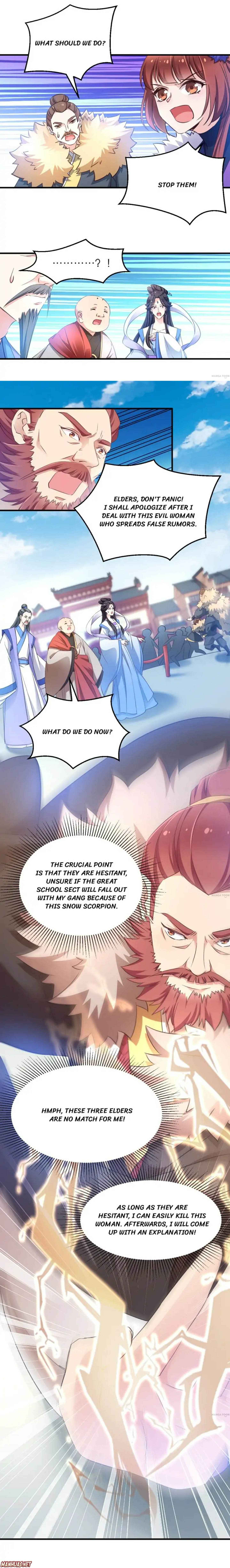 Page 2 of Chapter 38