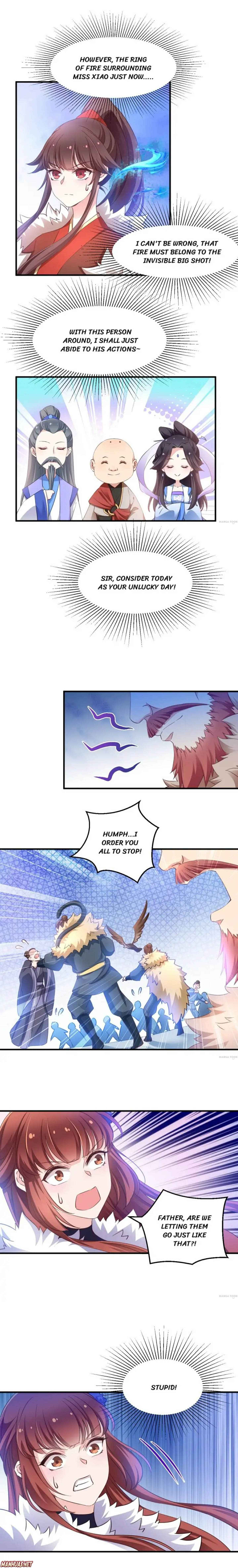 Page 4 of Chapter 38
