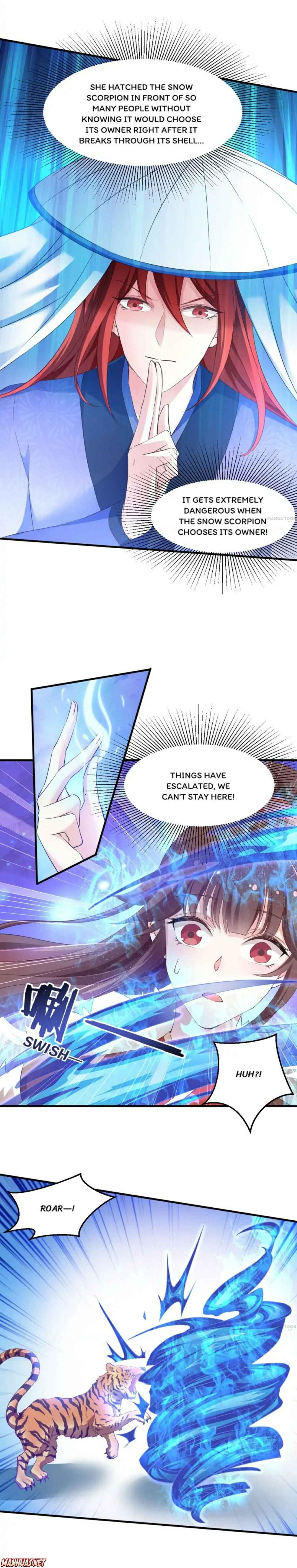 Page 3 of Chapter 39