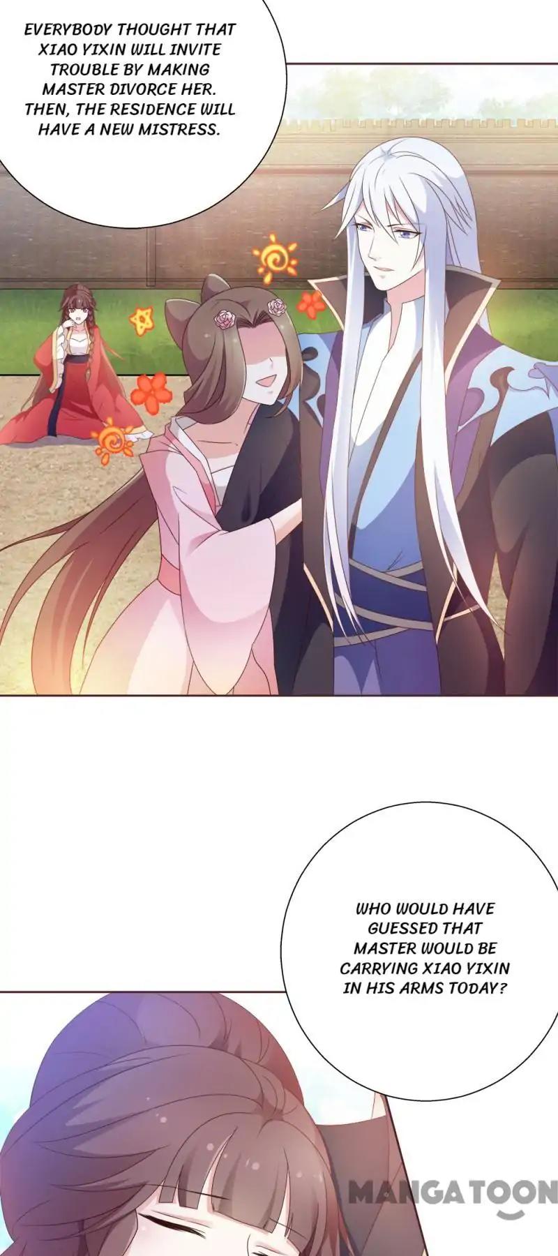 Page 6 of Chapter 4