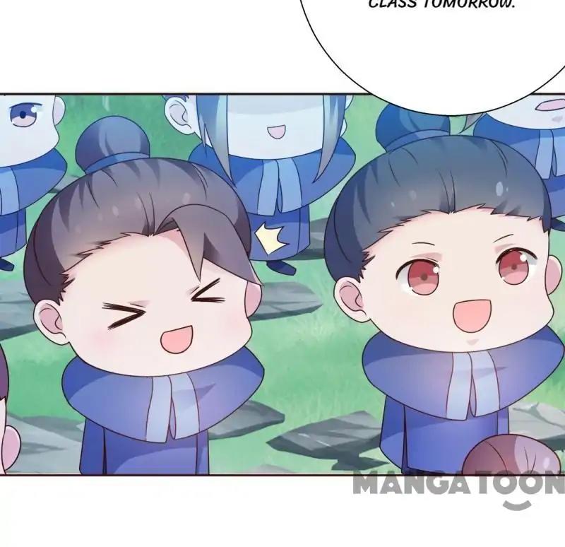 Page 17 of Chapter 4