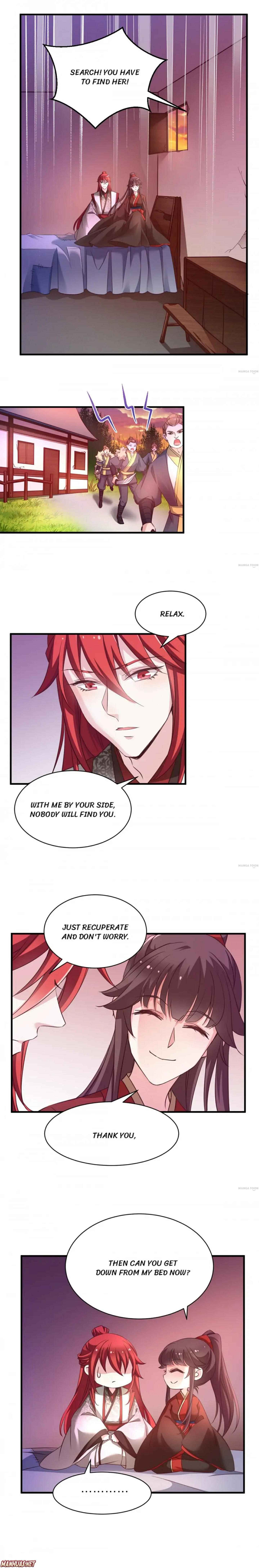Page 1 of Chapter 41