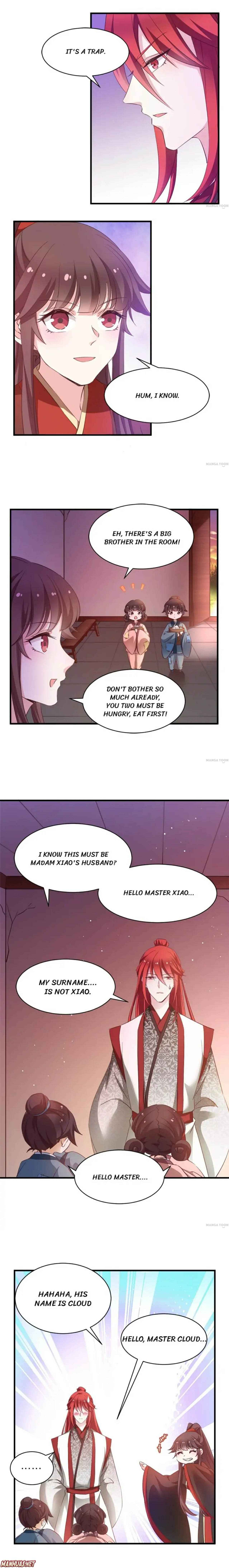 Page 1 of Chapter 42