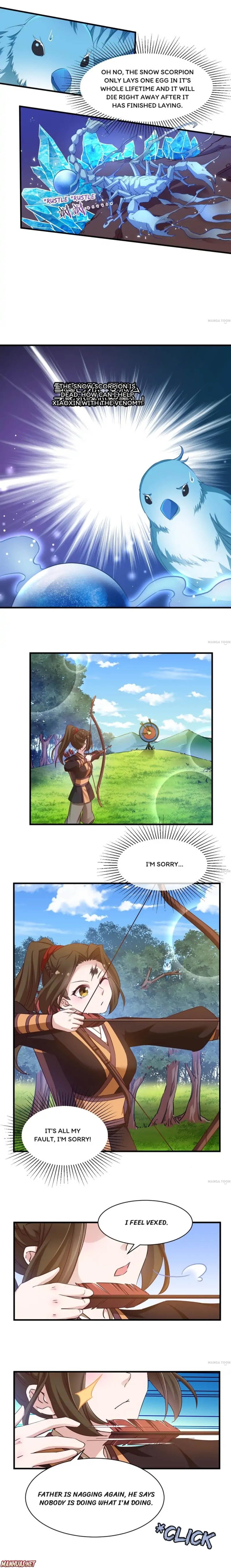 Page 2 of Chapter 44