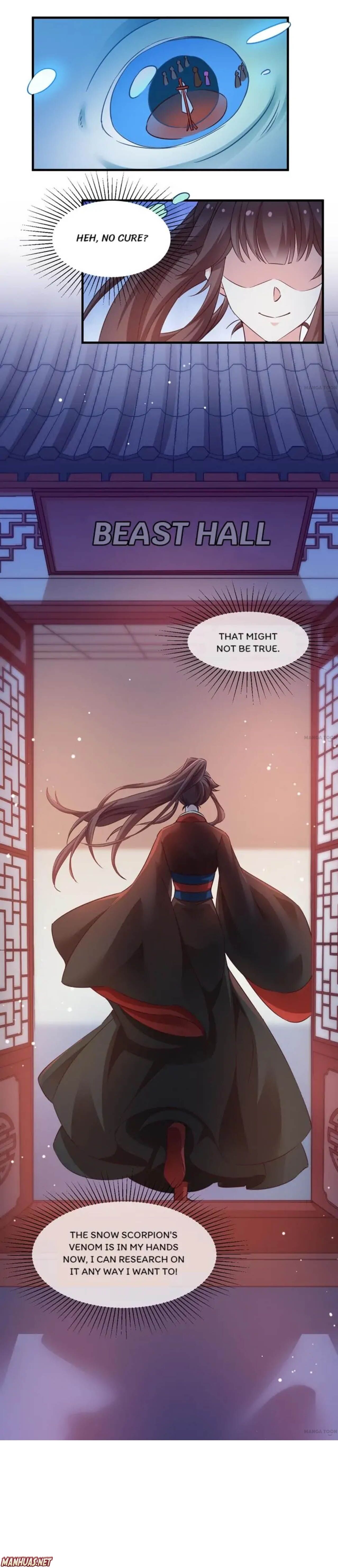 Page 2 of Chapter 45