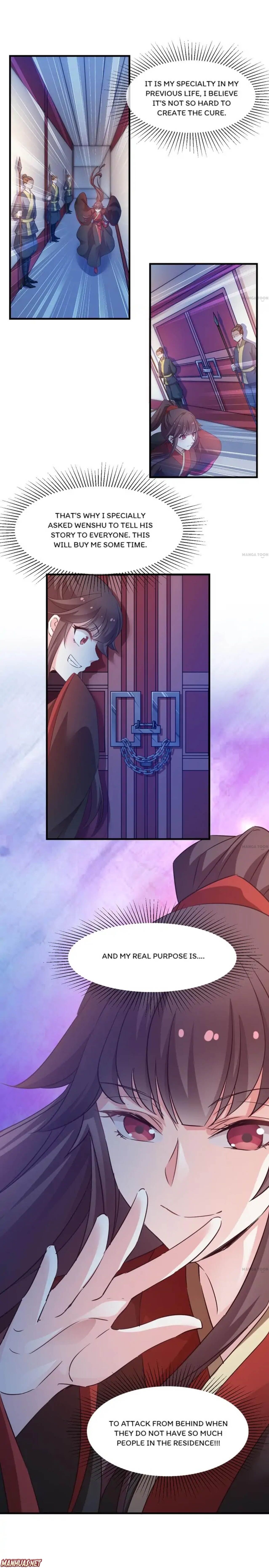 Page 3 of Chapter 45