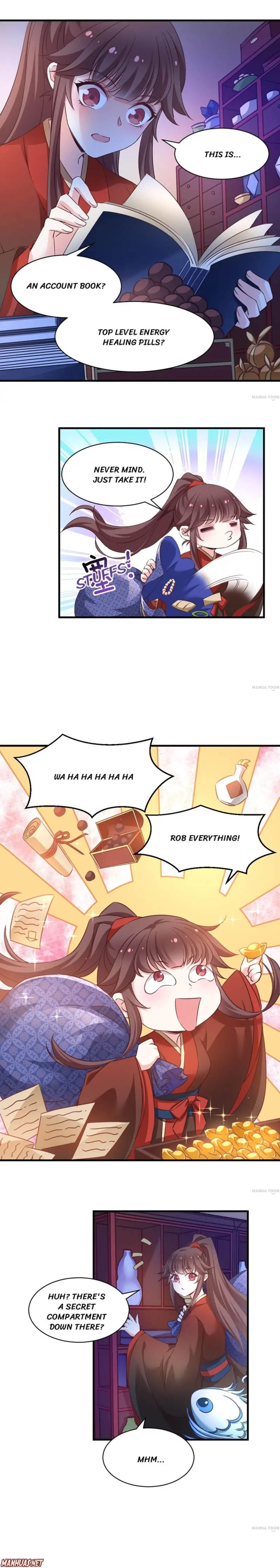 Page 1 of Chapter 46