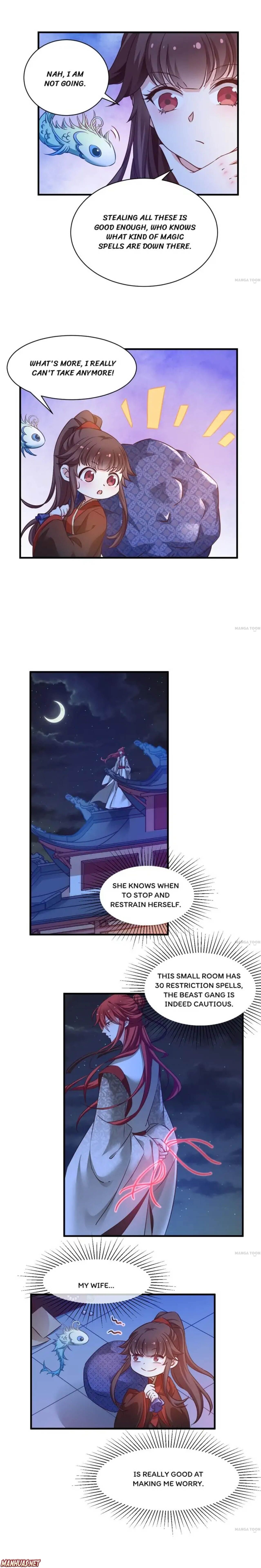 Page 2 of Chapter 46