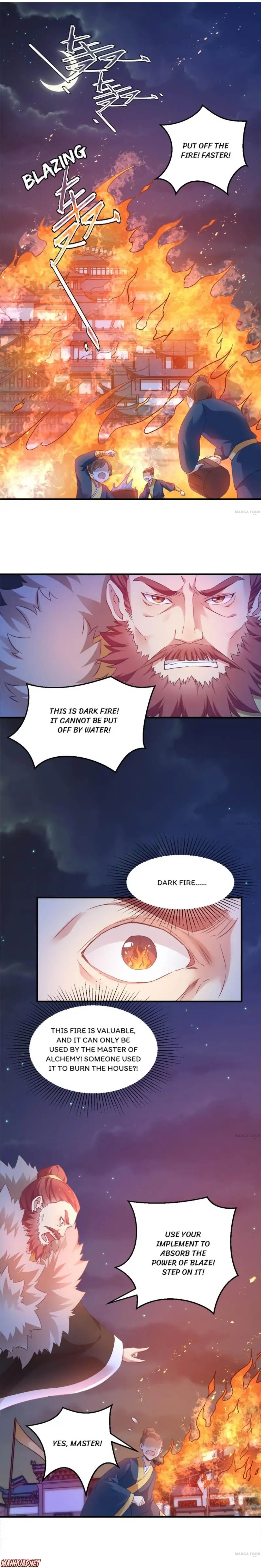 Page 1 of Chapter 47
