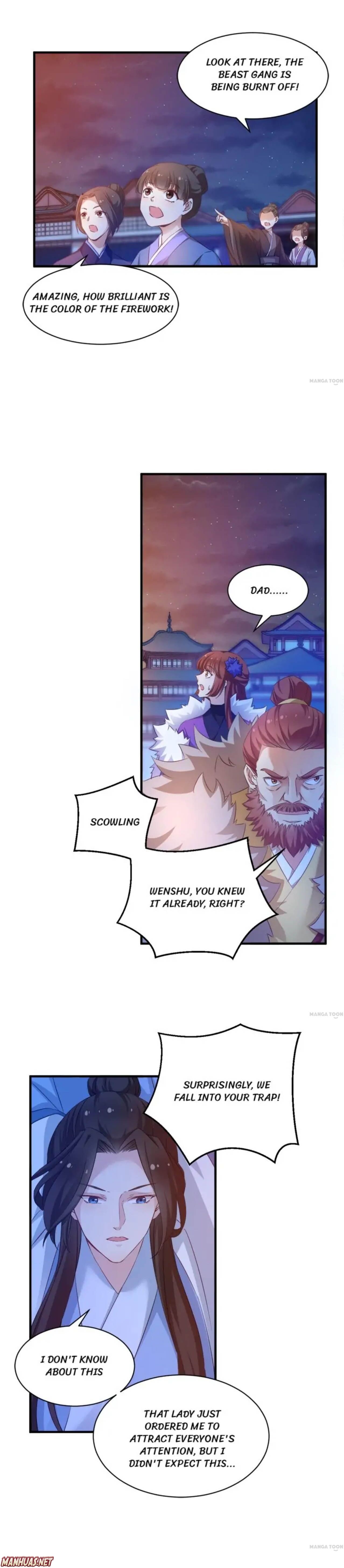 Page 2 of Chapter 47