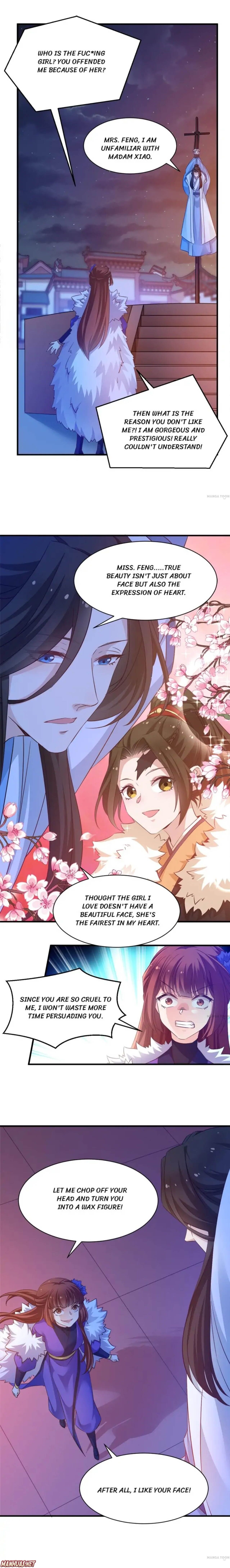 Page 3 of Chapter 47