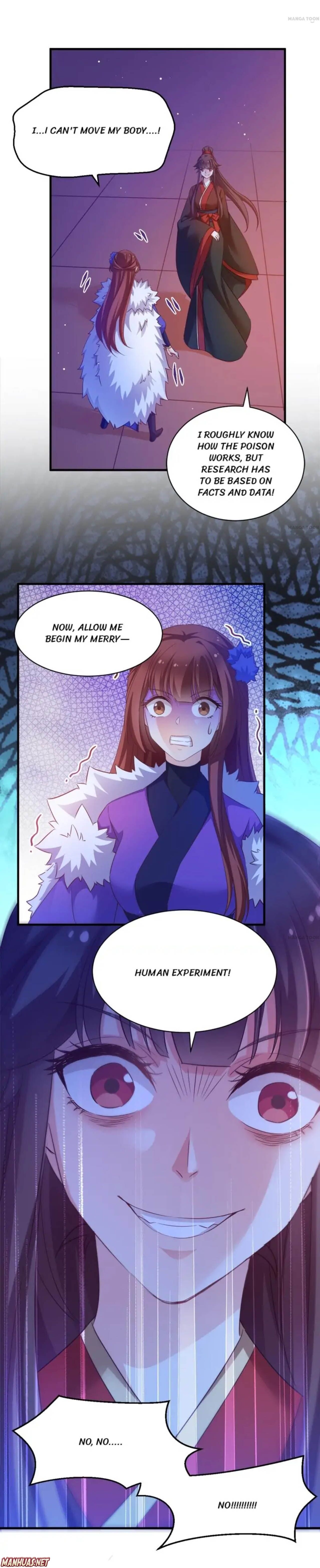 Page 5 of Chapter 47