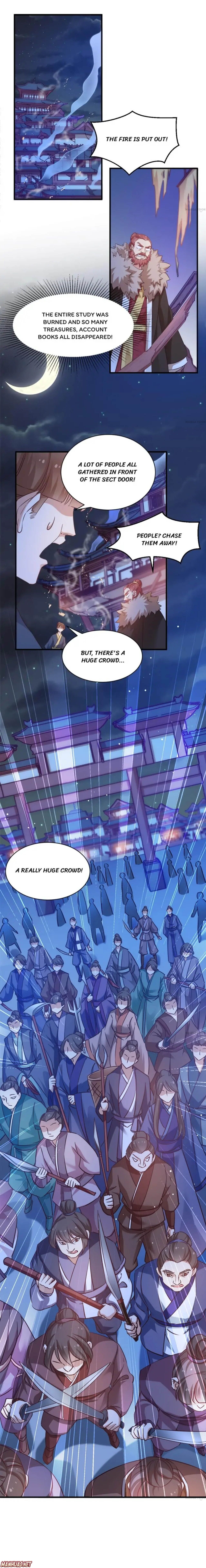Page 1 of Chapter 48