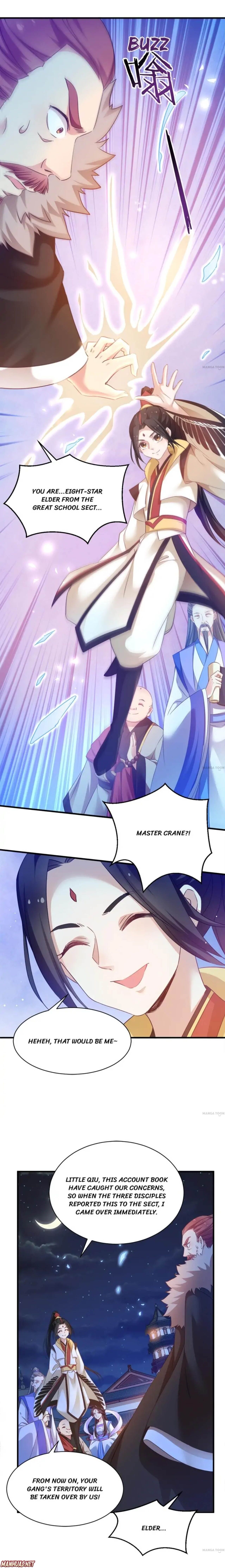 Page 3 of Chapter 48
