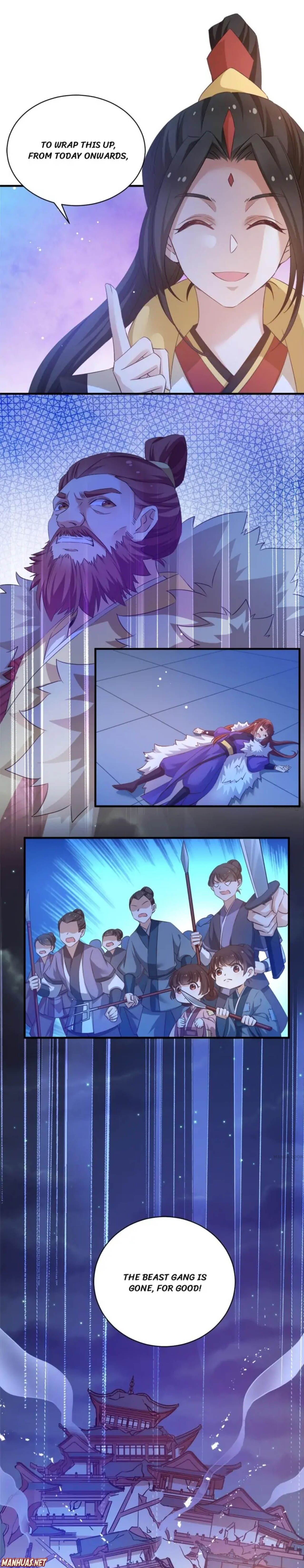 Page 5 of Chapter 48