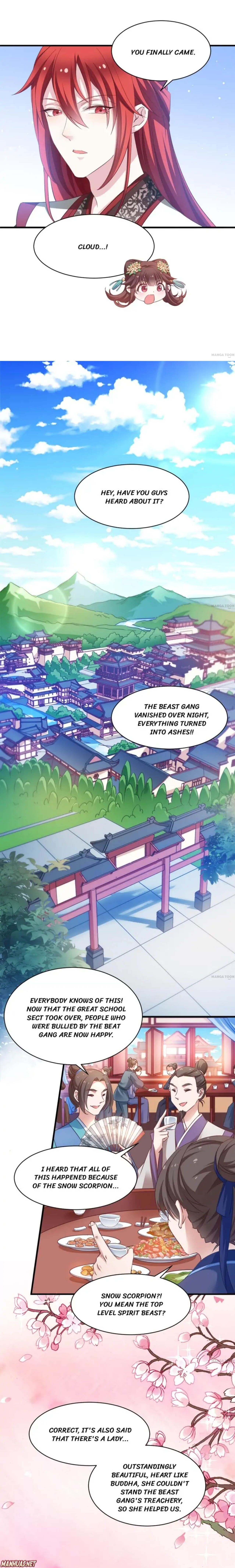 Page 1 of Chapter 49