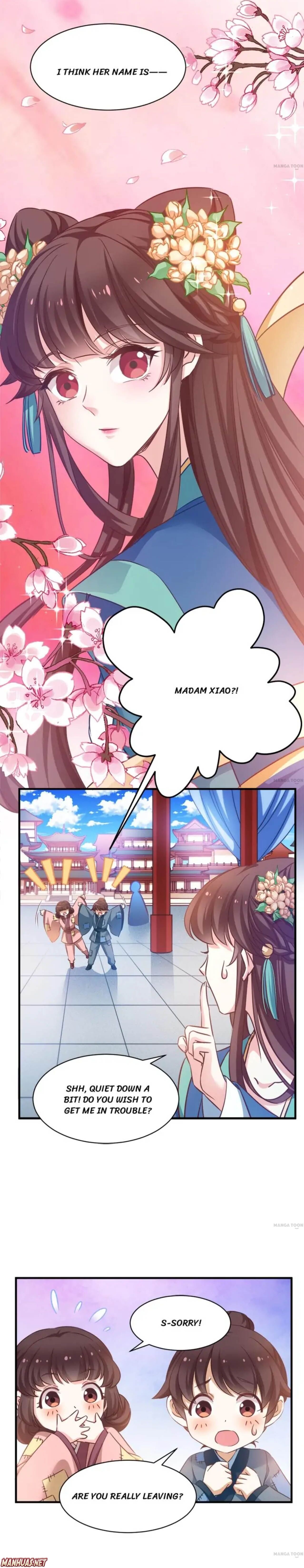 Page 2 of Chapter 49