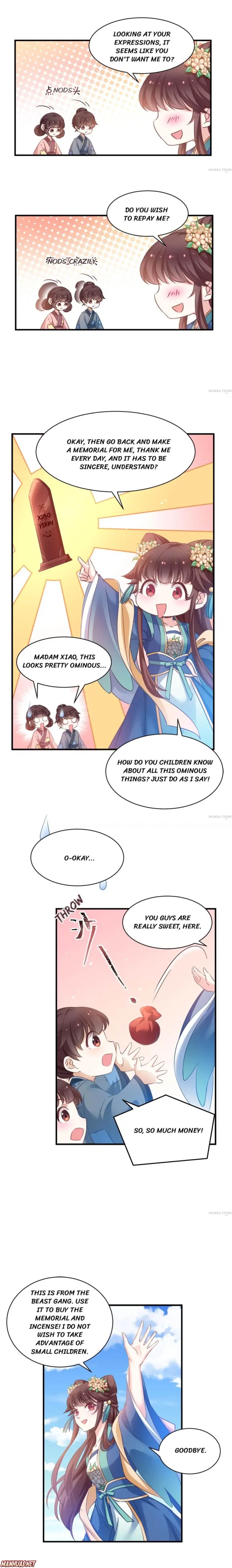 Page 3 of Chapter 49