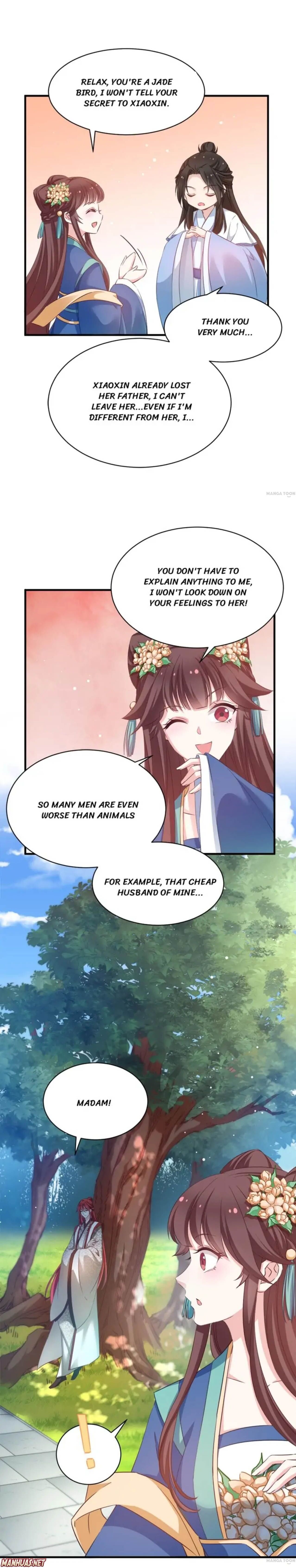 Page 6 of Chapter 49