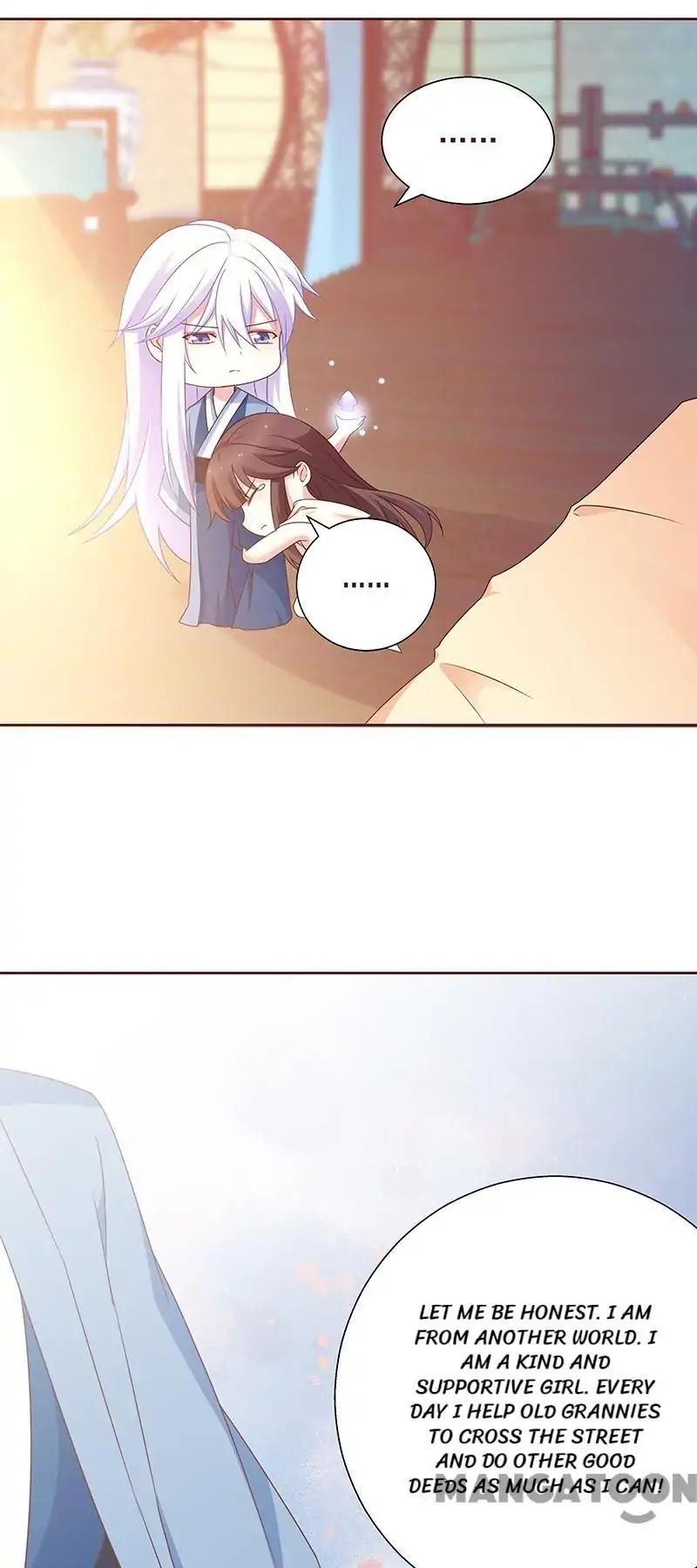 Page 7 of Chapter 5