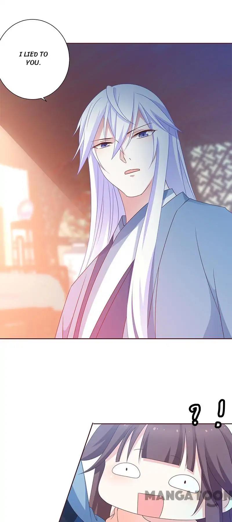 Page 11 of Chapter 5