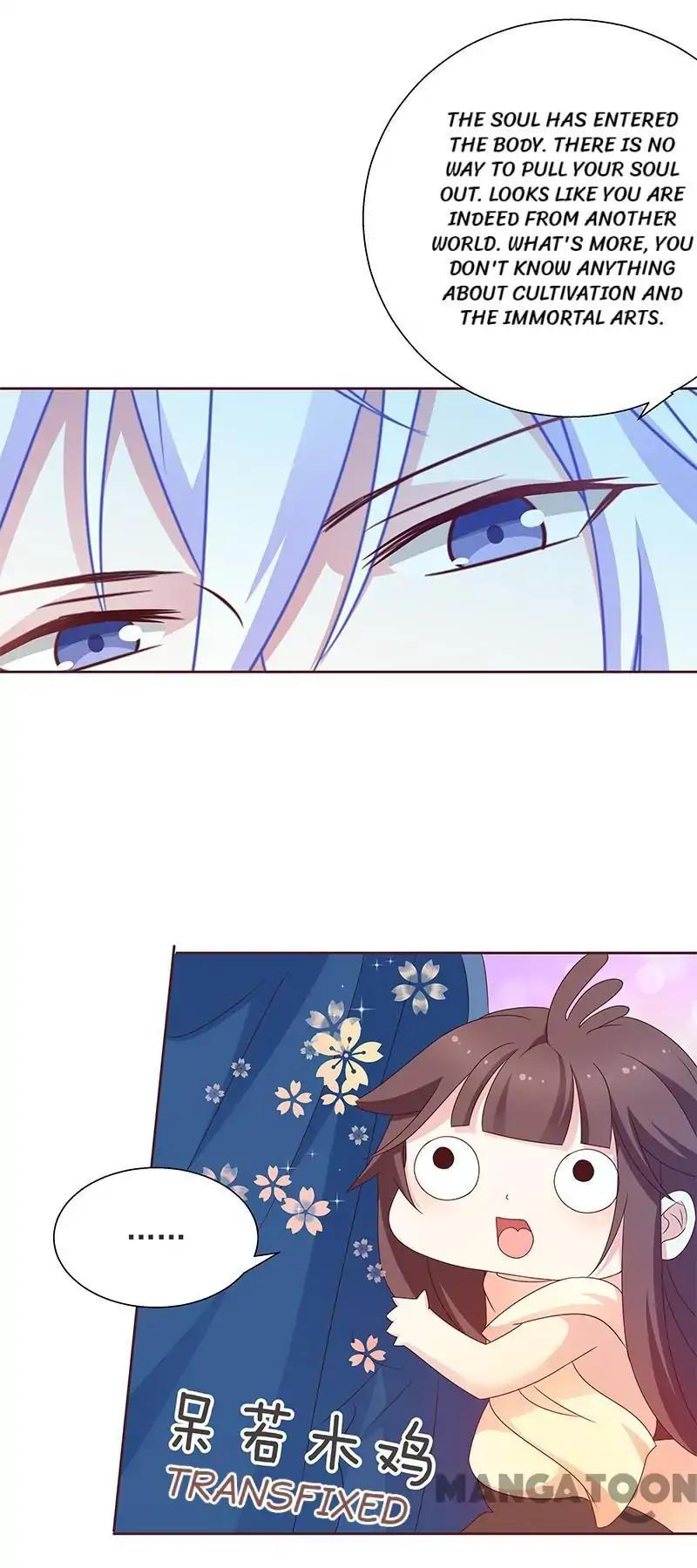 Page 13 of Chapter 5