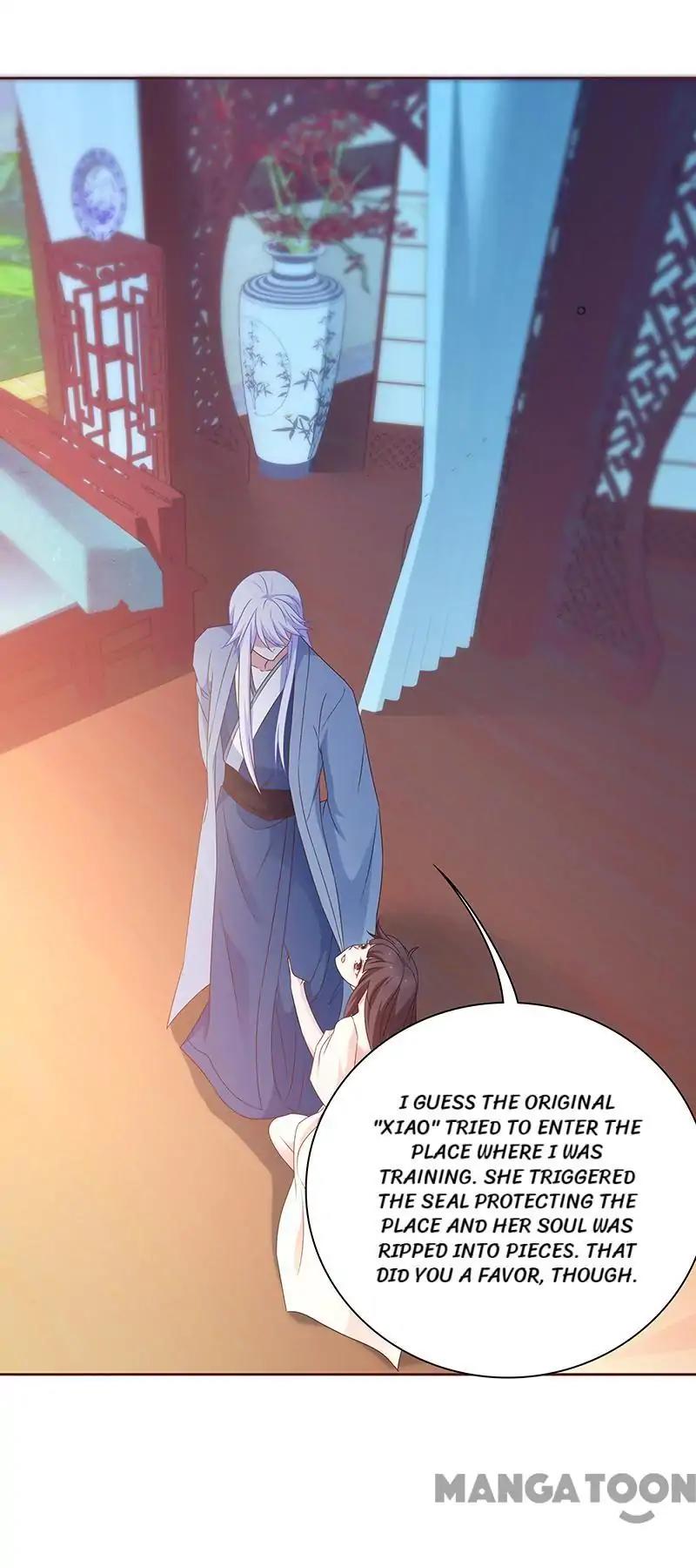 Page 15 of Chapter 5