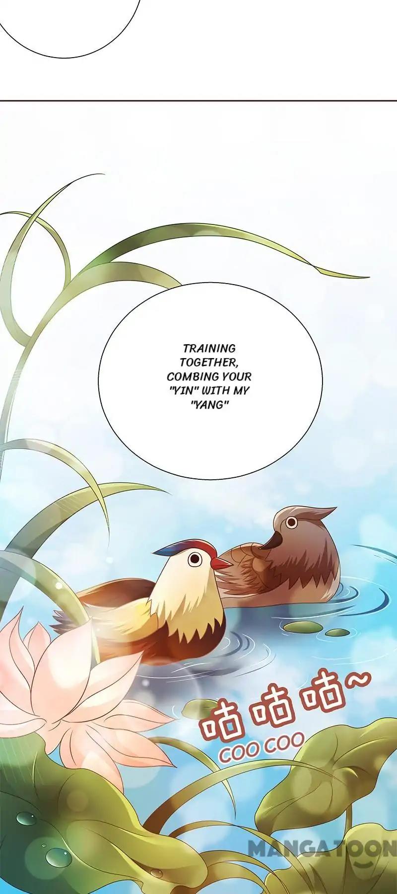 Page 28 of Chapter 5