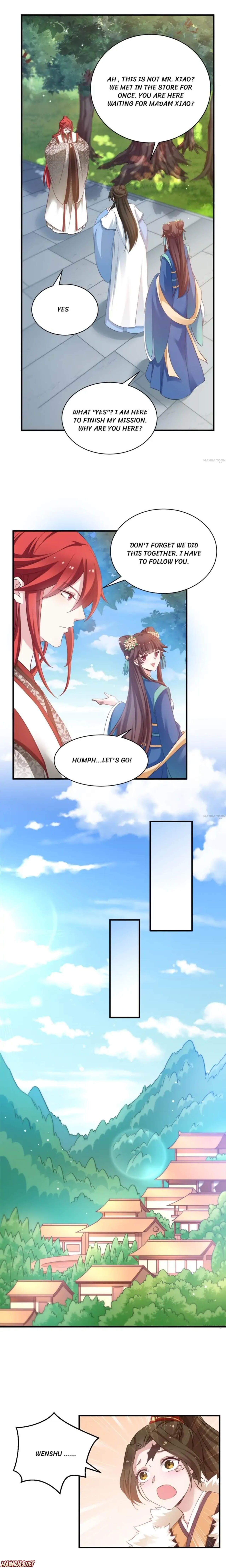 Page 1 of Chapter 50