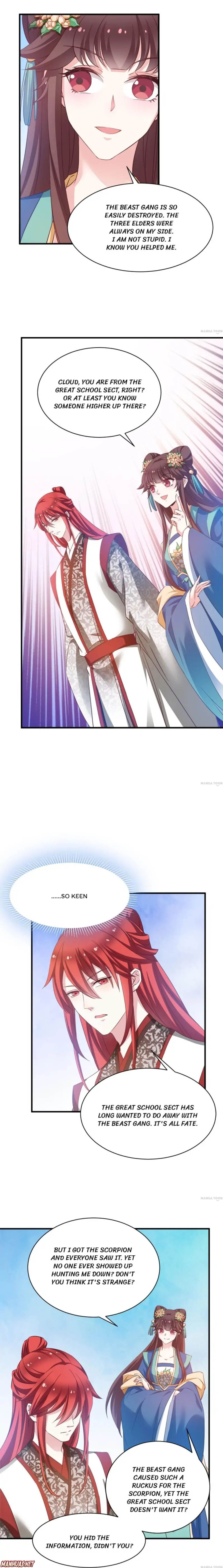 Page 3 of Chapter 50