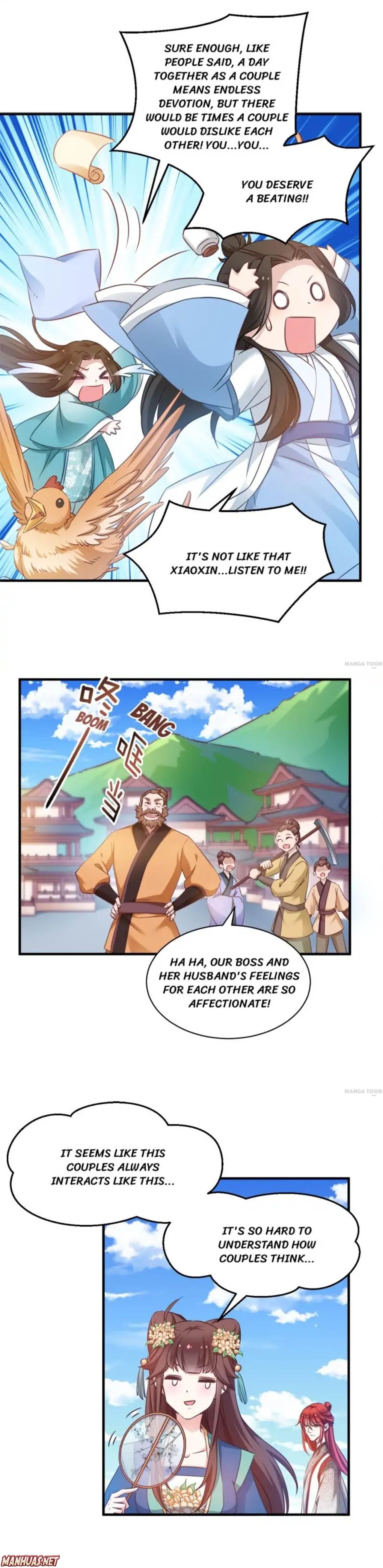 Page 2 of Chapter 51