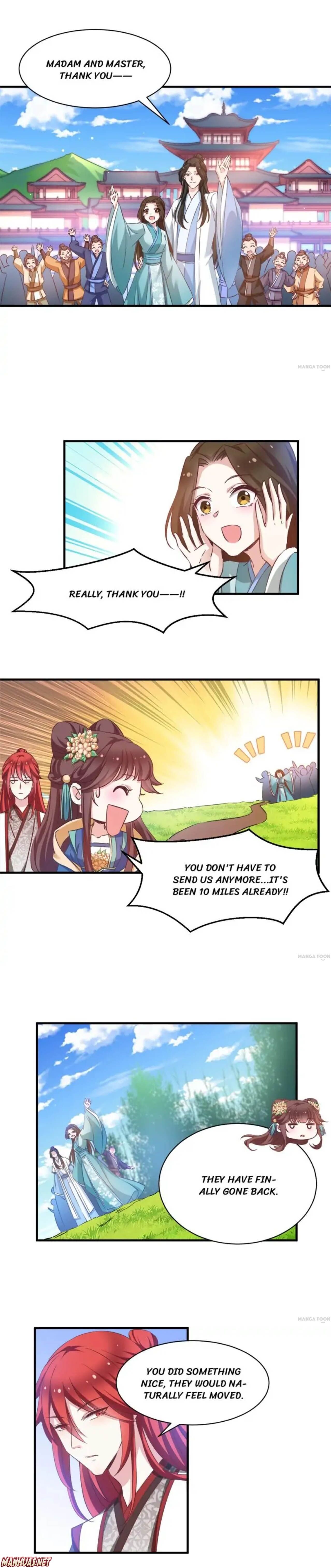 Page 4 of Chapter 51
