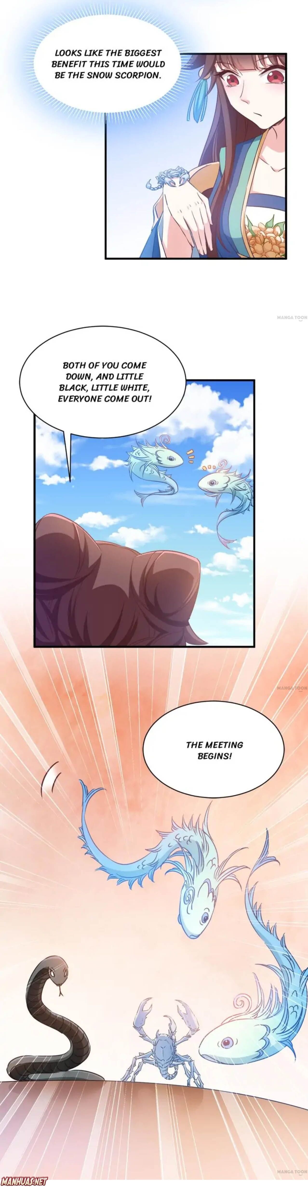Page 6 of Chapter 51