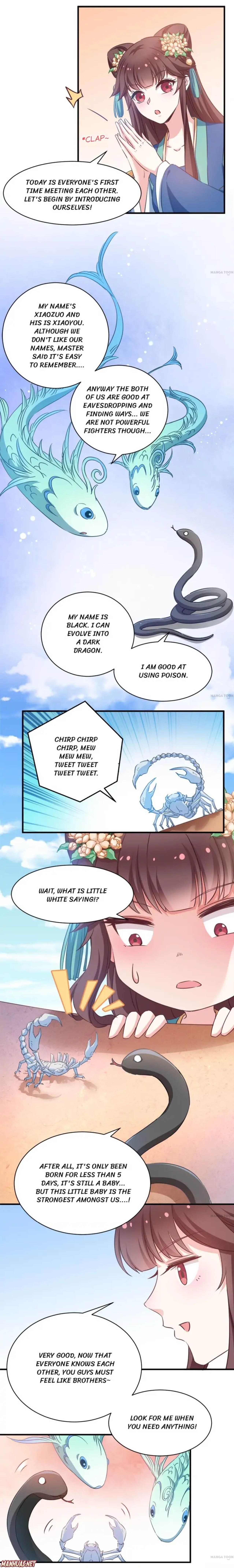 Page 1 of Chapter 52