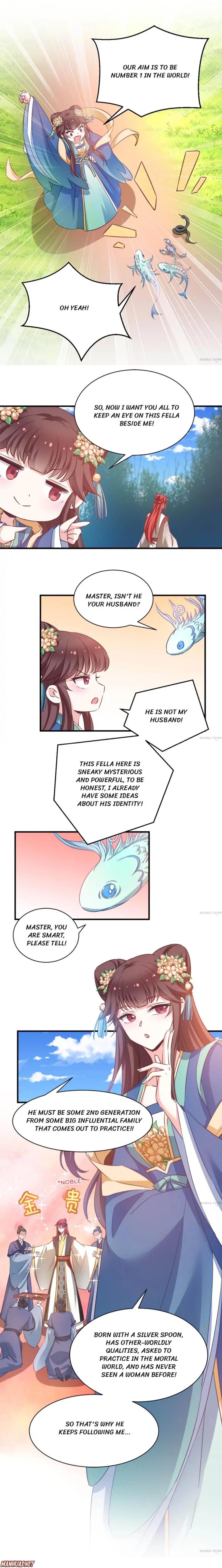 Page 2 of Chapter 52